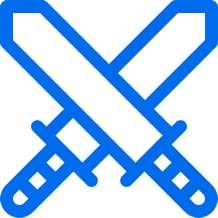 Action Games by Y8 Gaming