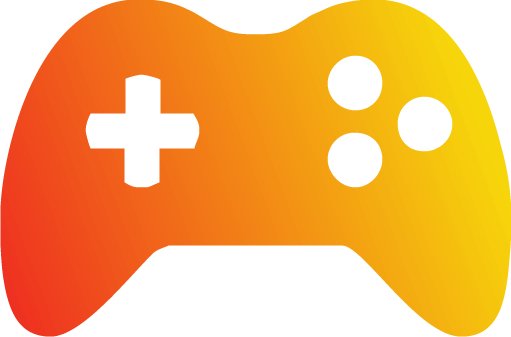 Y8 Gaming