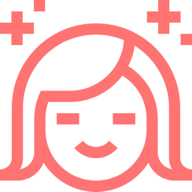 Girl Games by Y8 Gaming