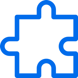 Puzzle Games by Y8 Gaming