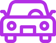 Racing Games by Y8 Gaming